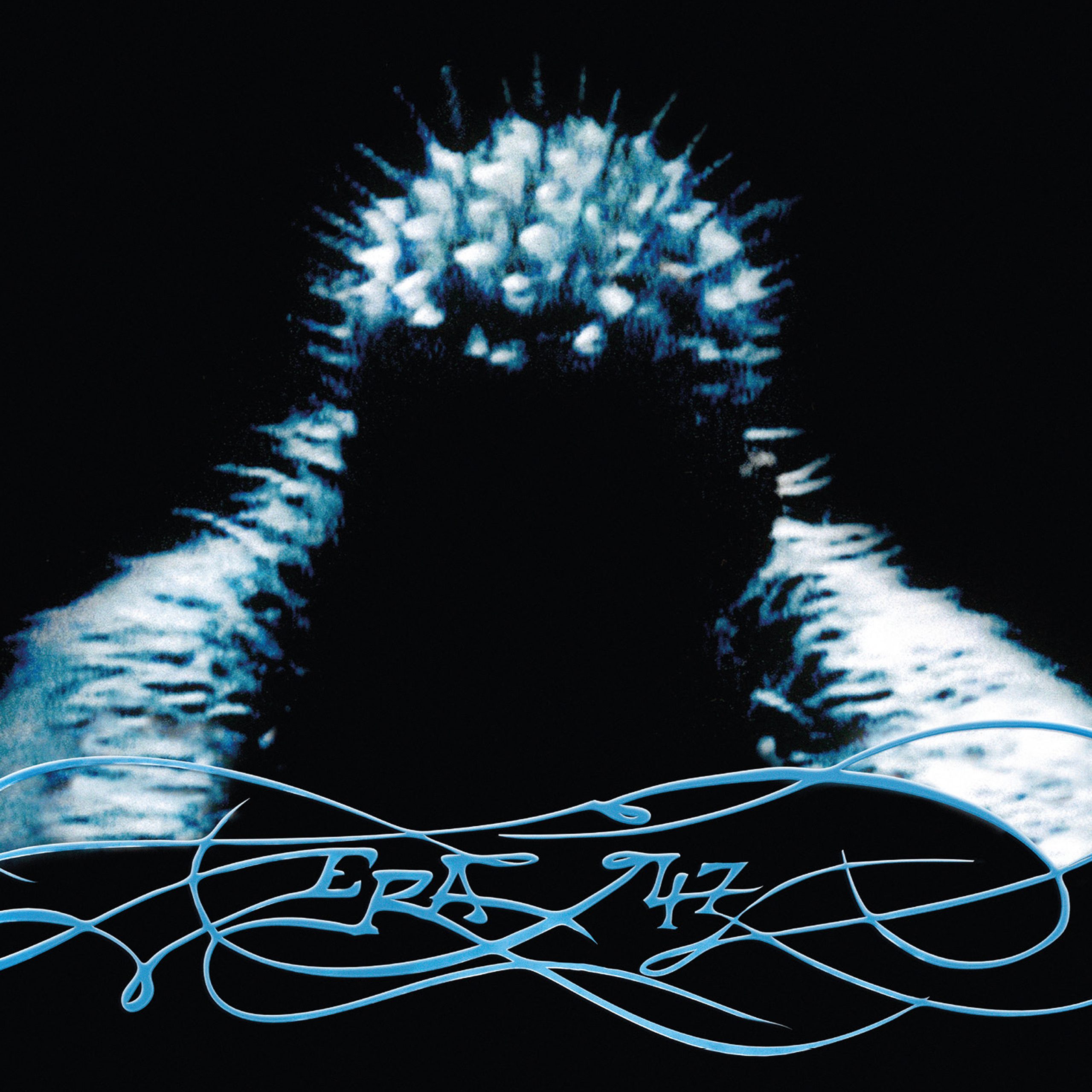 Oki, Ski Mask, Białas - nowości rapu.