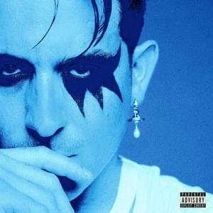 G-eazy, Travis Scott - nowości w rapie!