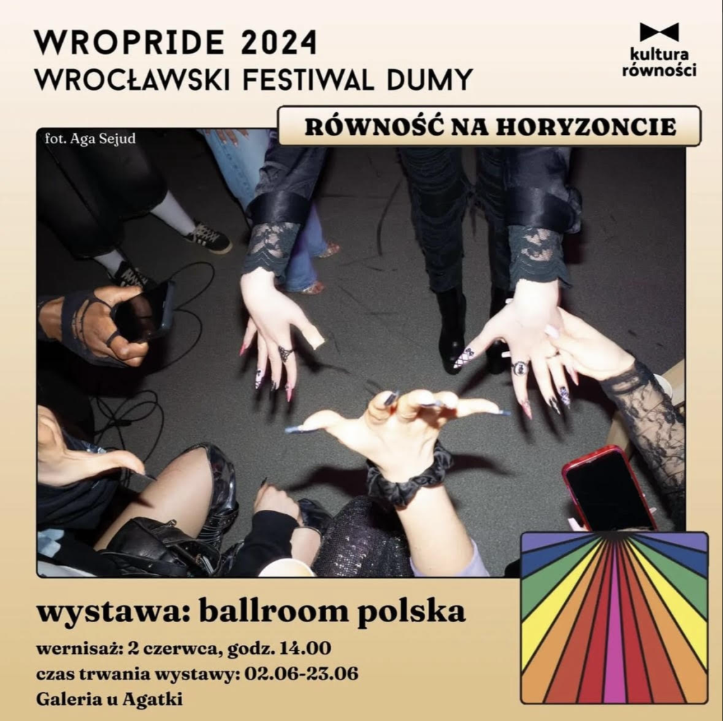 Co robić we Wrocławiu? Najciekawsze wydarzenia
