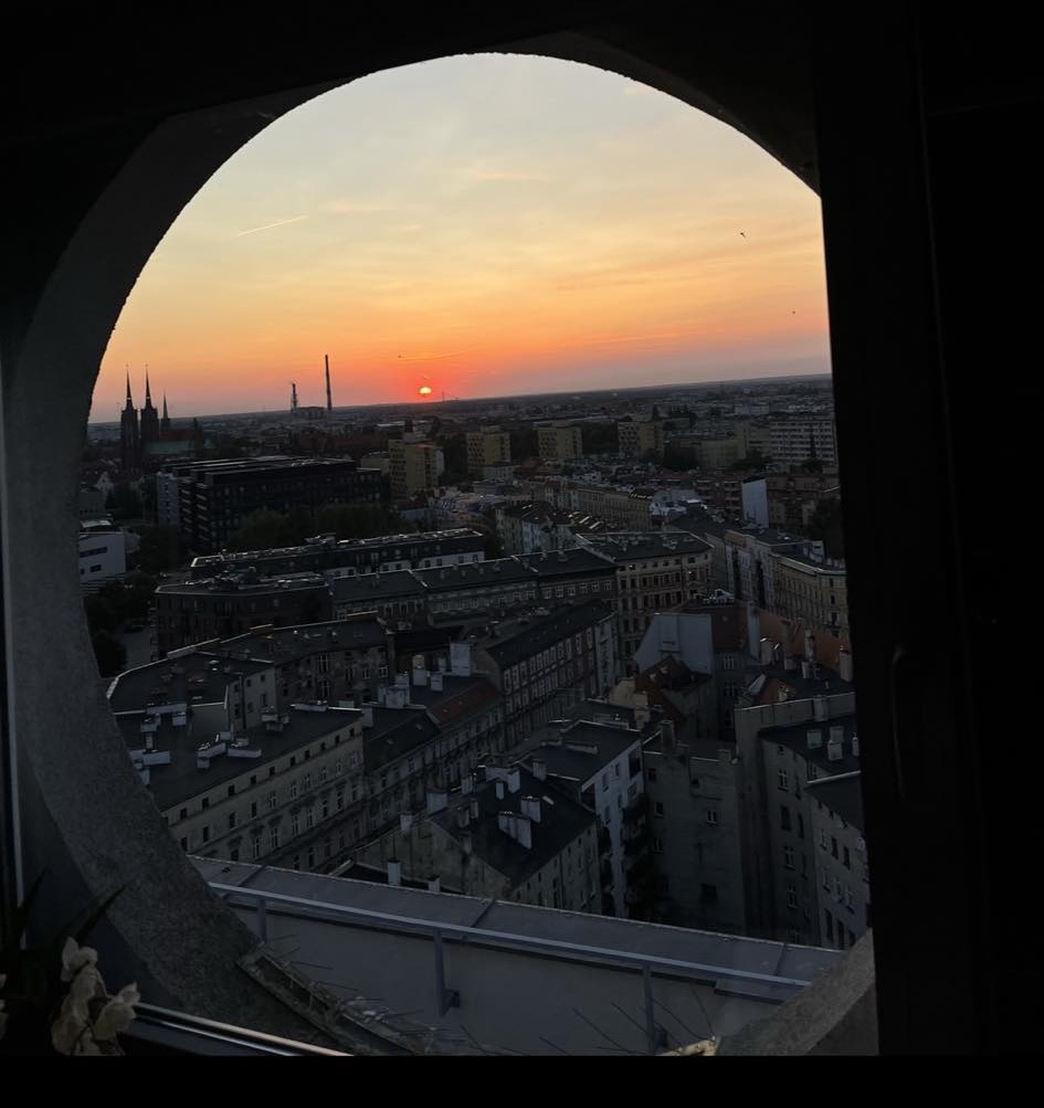 Bolączka za krótkiej doby