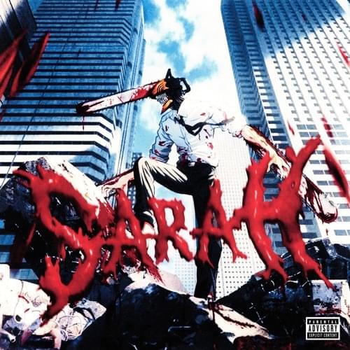 Mustard, Lil Wayne, Jasiah - co nowego w rapie?