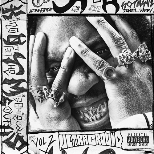 Denzel Curry, Big Sean, Lil Yachty - co nowego w rapie?
