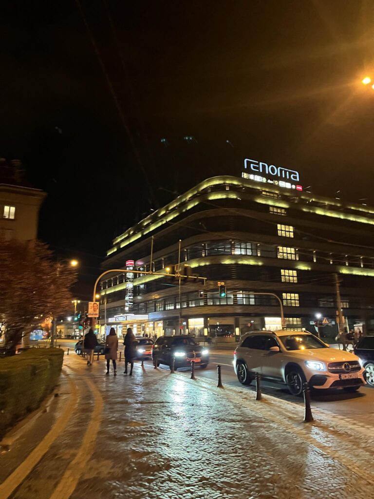 Czego nie mówią ci o studiowaniu?