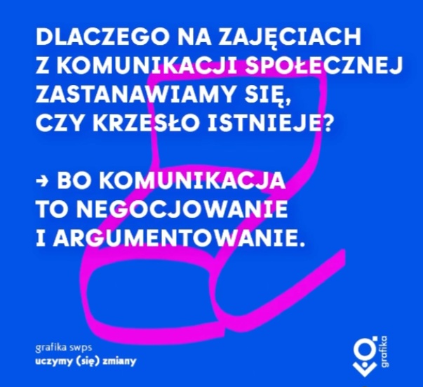 "To, co wyniosłem z tych studiów to sposób myślenia i uważam, że jest to ważniejsze od wszystkiego innego, co mógłbym wymienić."- wywiad z Janem Garsteckim