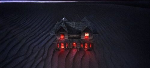 Białas, Rich Amiri, Trippie Redd - nowości rapu