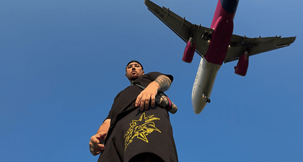 Eminem, Young Multi, Kid Cudi - nowości w rapie