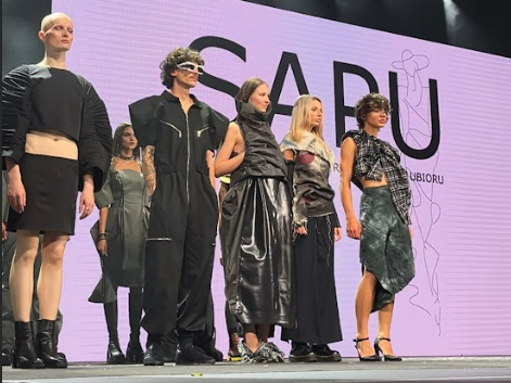 Nowe spojrzenie na “FASHION”