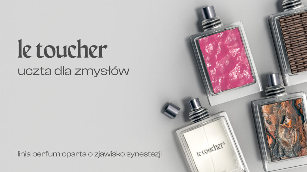 "To, co wyniosłem z tych studiów to sposób myślenia i uważam, że jest to ważniejsze od wszystkiego innego, co mógłbym wymienić."- wywiad z Janem Garsteckim