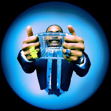 Denzel Curry, Big Sean, Lil Yachty - co nowego w rapie?