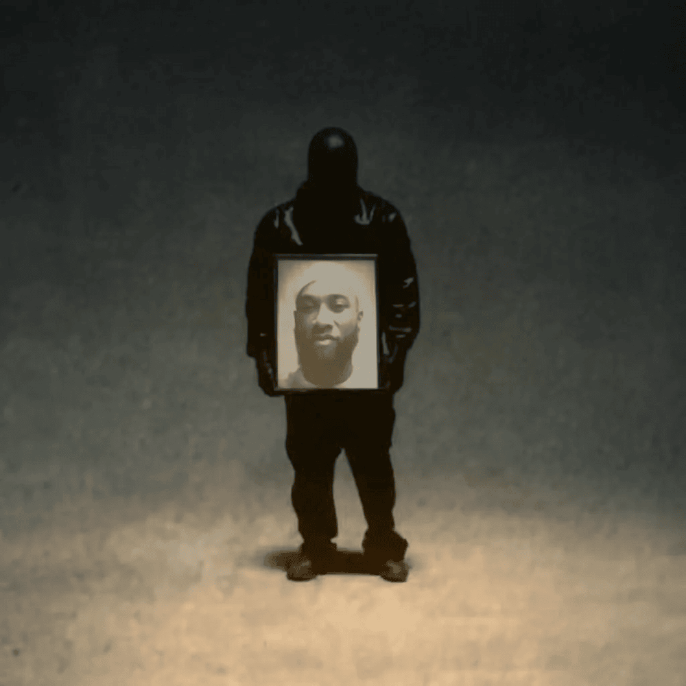 Kanye West, Lil Wayne, A$AP Rocky - nowości rapu