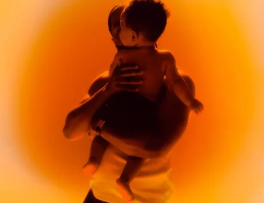 Kanye West, Lil Wayne, A$AP Rocky - nowości rapu Kanye West, Lil Wayne, A$AP Rocky - nowości rapu