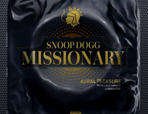 Snoop Dogg, Dr. Dre - Missionary Snoop Dogg, Dr. Dre - Missionary