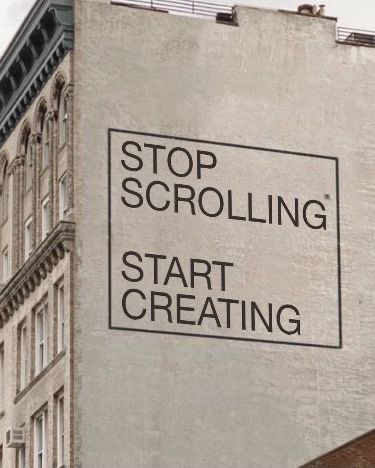 „Facebook to Biedronka, a Instagram to Lidl - cyfrowy detoks”