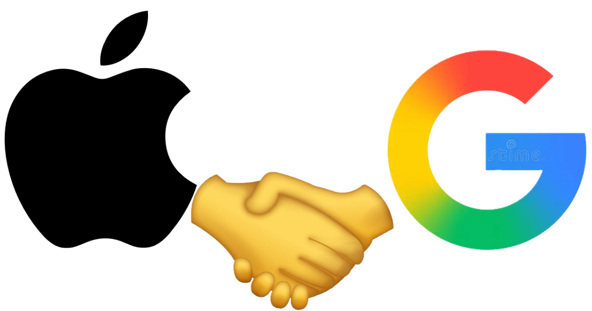 Nowa Siri nadchodzi... z Androida Nowa Siri nadchodzi... z Androida